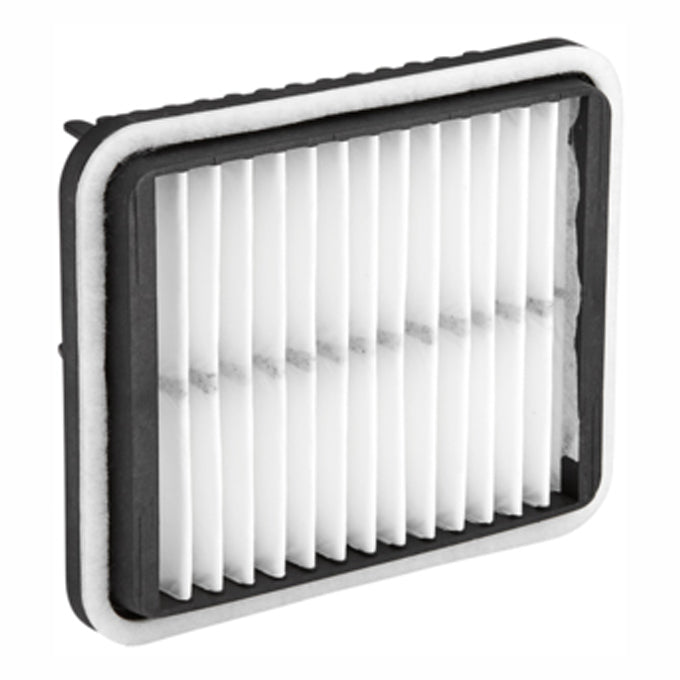 Ryco Air Filter A1916