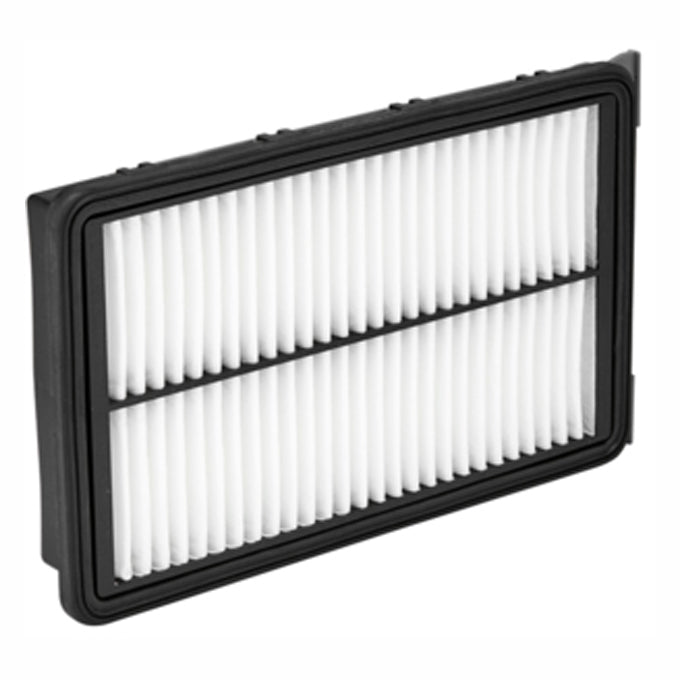 Ryco Air Filter A1917