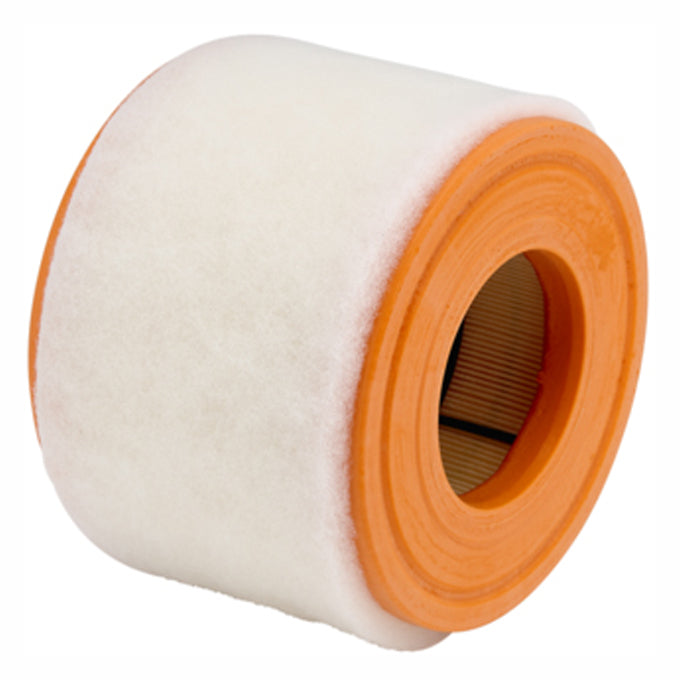 Ryco Air Filter A1921