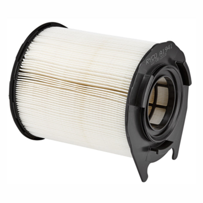 Ryco Air Filter A1923