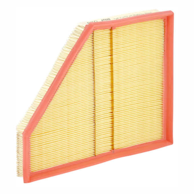Ryco Air Filter A1928