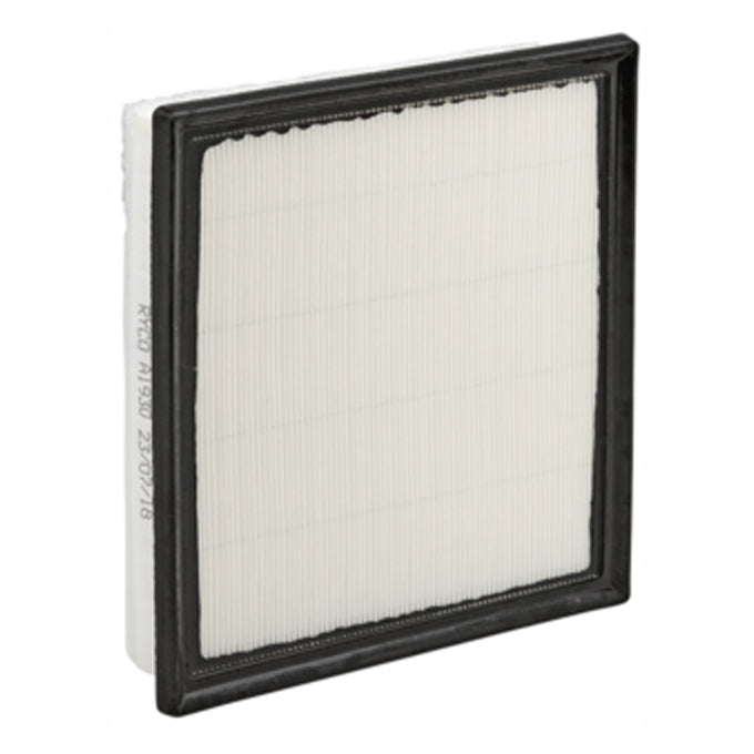 Ryco Air Filter A1930