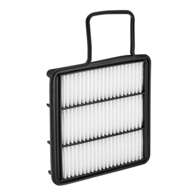 Ryco Air Filter A1931