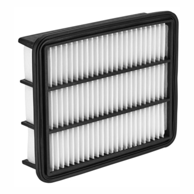 Ryco Air Filter A1934