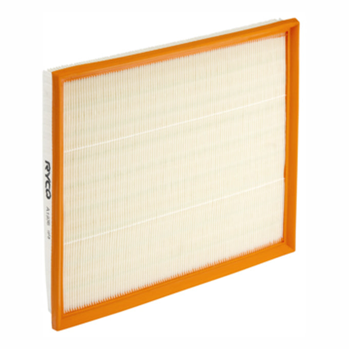 Ryco Air Filter A1936