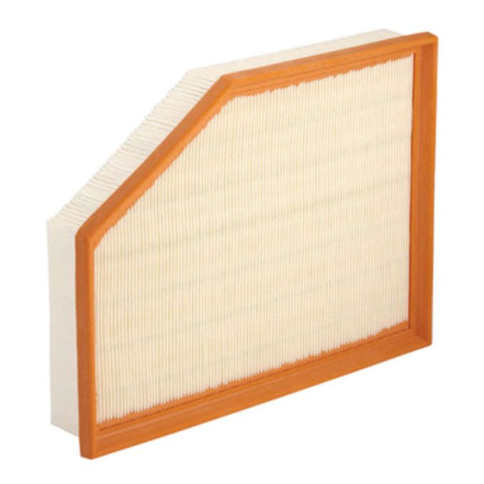 Ryco Air Filter A1937
