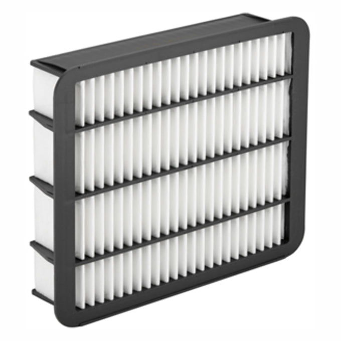 Ryco Air Filter A1945