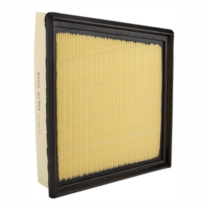 Ryco Air Filter A1954