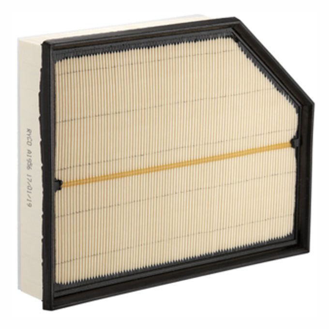Ryco Air Filter A1956