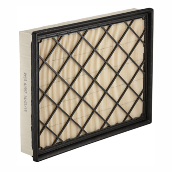 Ryco Air Filter A1957