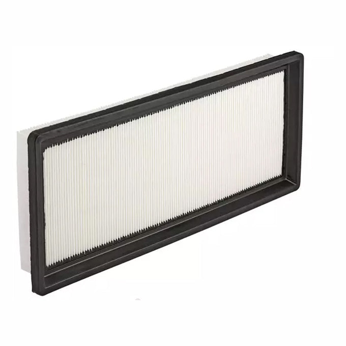 Ryco Air Filter A1978