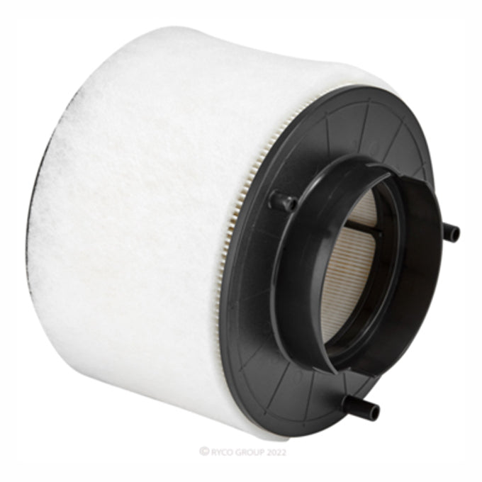 Ryco Air Filter A1980