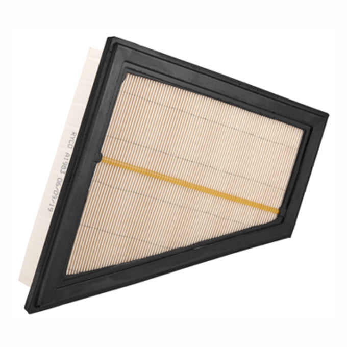 Ryco Air Filter A1983