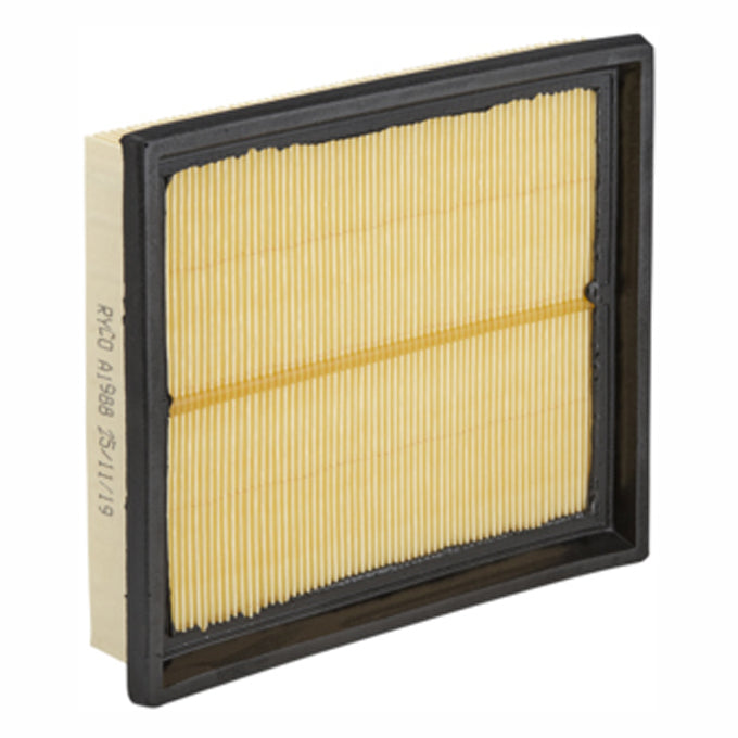 Ryco Air Filter A1988