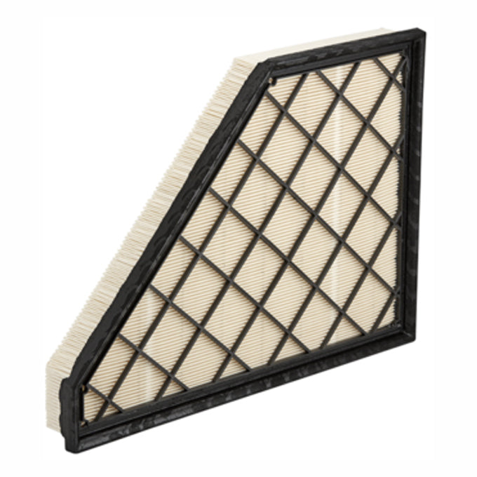 Ryco Air Filter A1993