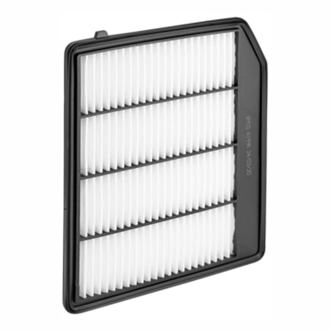 Ryco Air Filter A1998