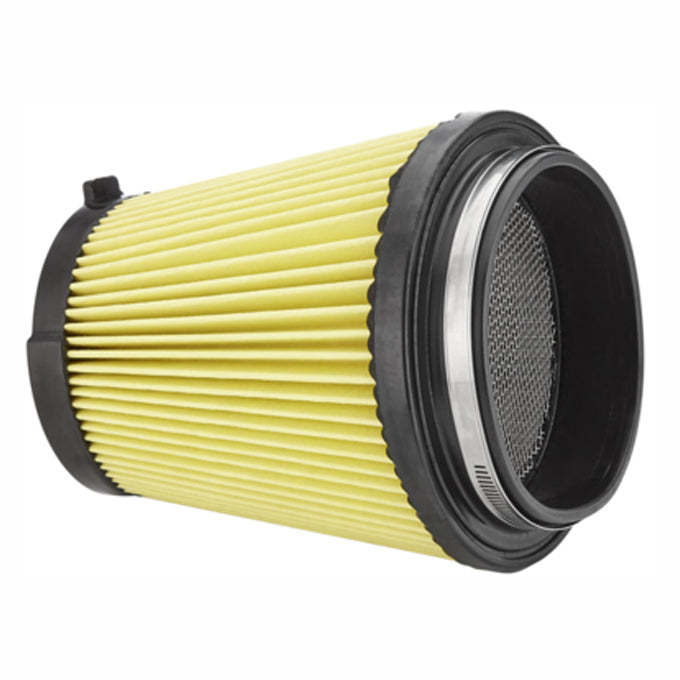 Ryco Air Filter A2000