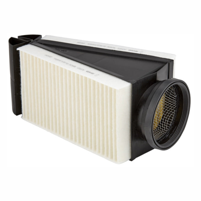 Ryco Air Filter A2003