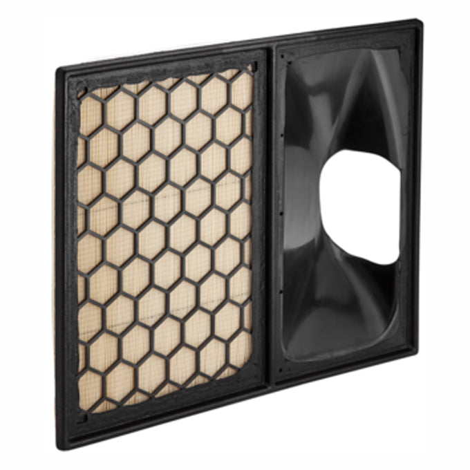 Ryco Air Filter A2013