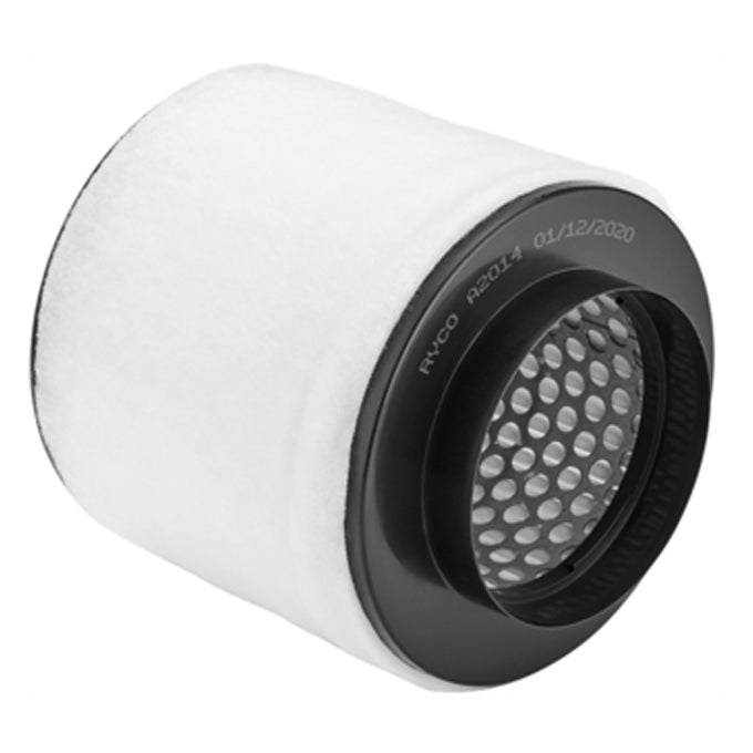 Ryco Air Filter A2014