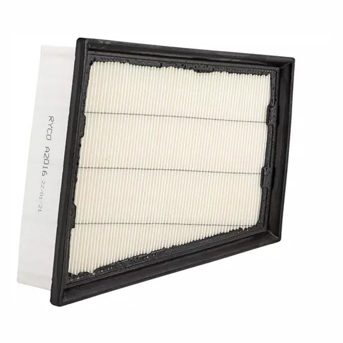 Ryco Air Filter A2016