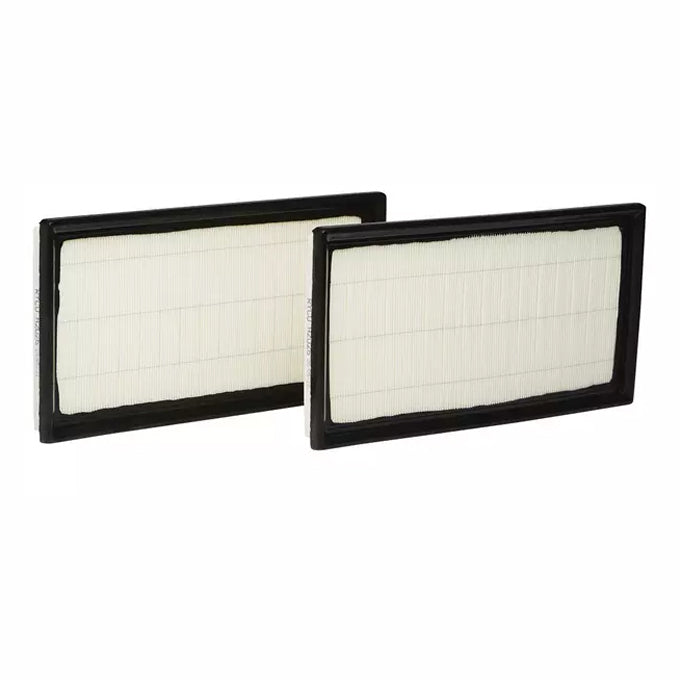 Ryco Air Filter A2026