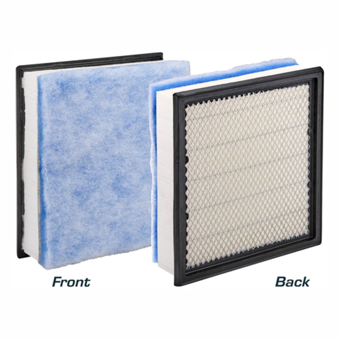 Ryco Air Filter A2040