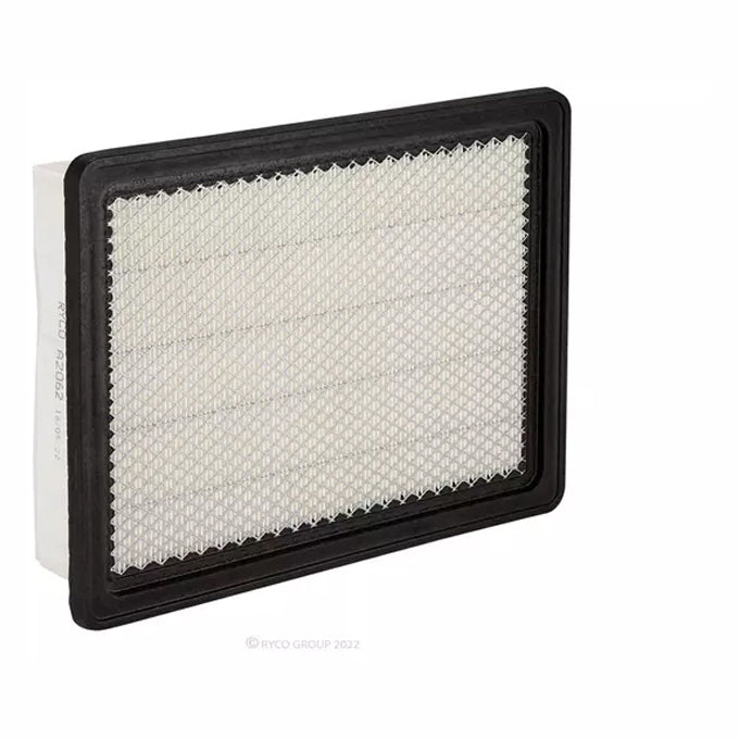 Ryco Air Filter A2062