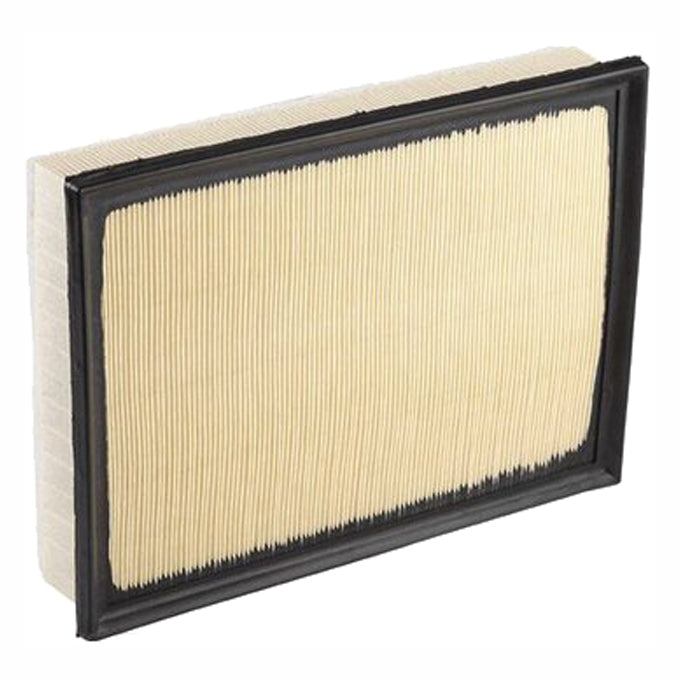 Ryco Air Filter A2085