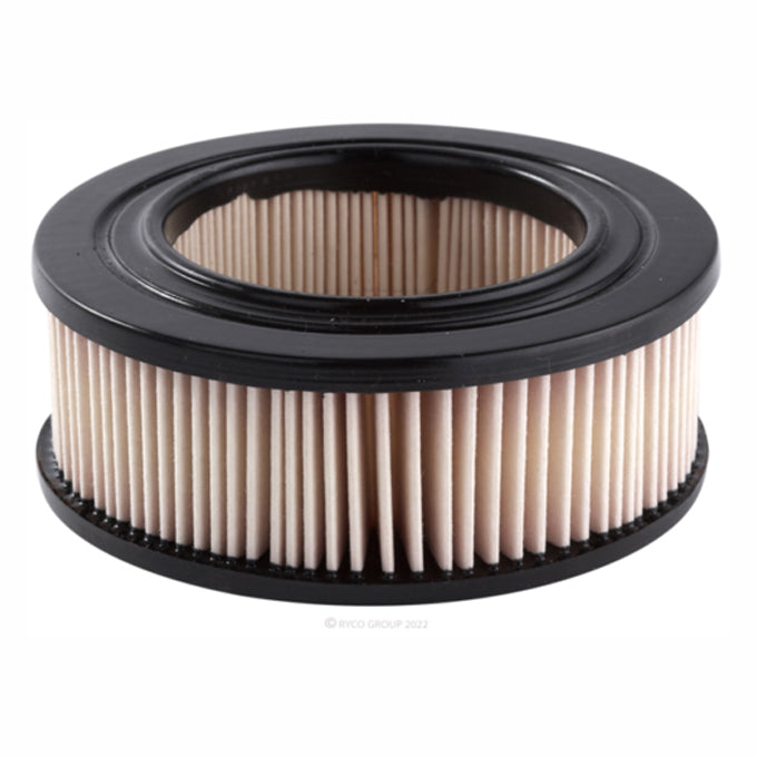 Ryco Air Filter A21
