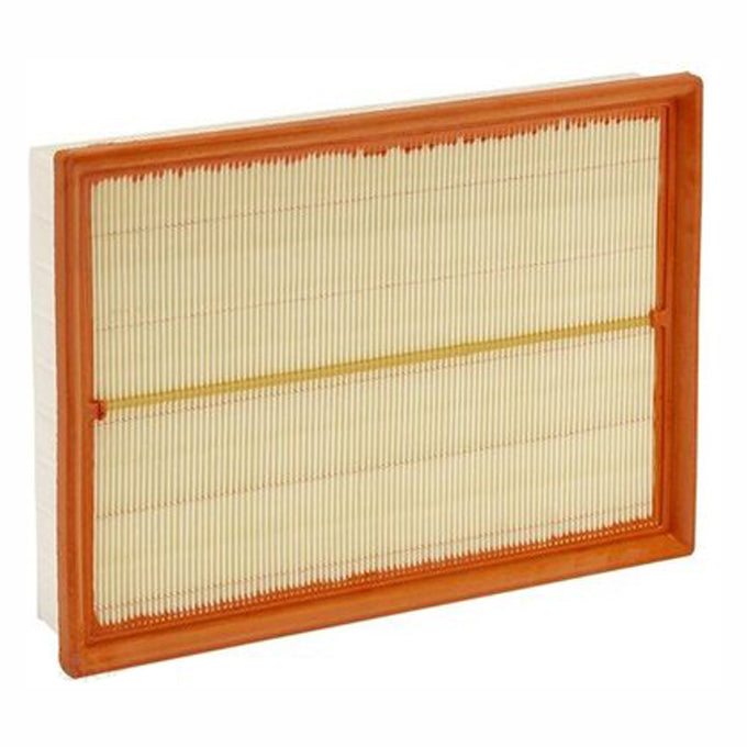 Ryco Air Filter A2100
