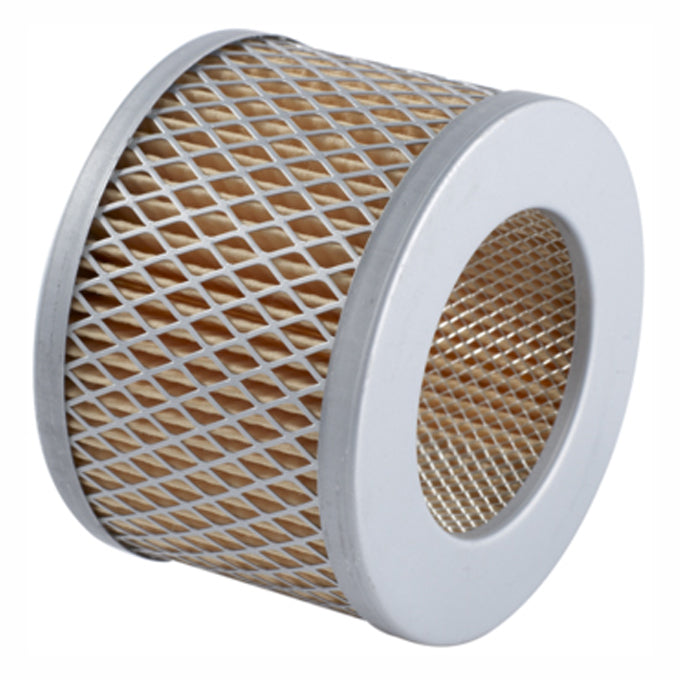 Ryco Air Filter A22