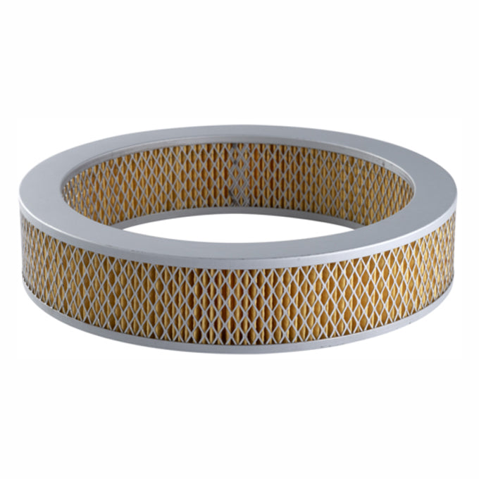 Ryco Air Filter A301