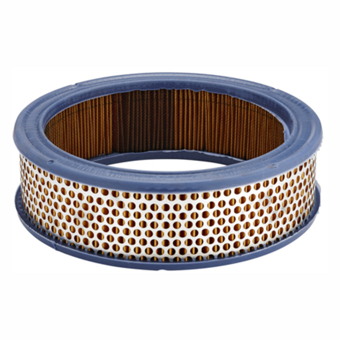Ryco Air Filter A312
