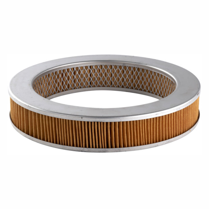 Ryco Air Filter A319