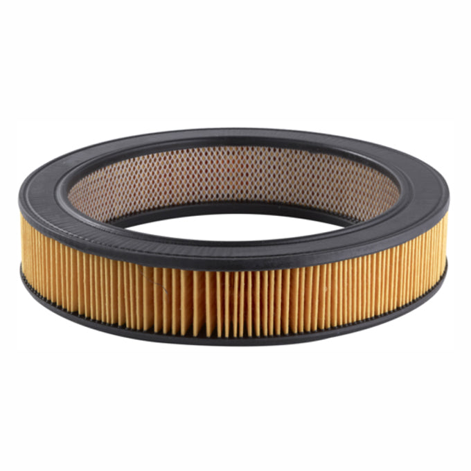 Ryco Air Filter A329
