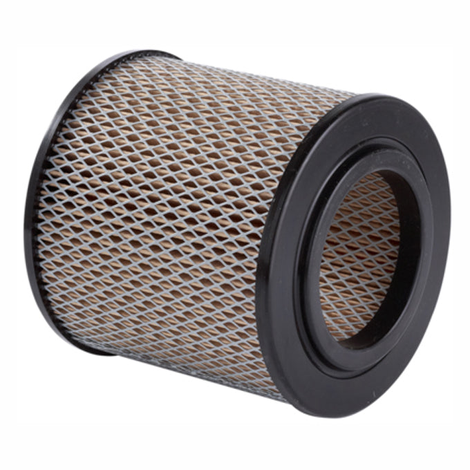 Ryco Air Filter A333