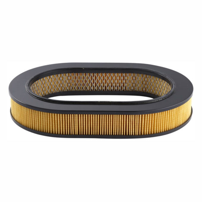 Ryco Air Filter A341