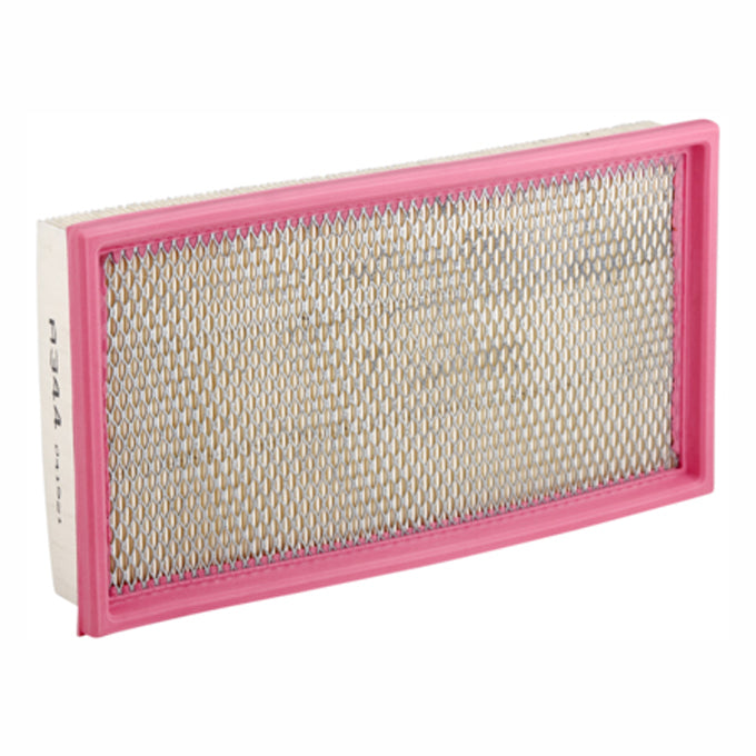 Ryco Air Filter A344