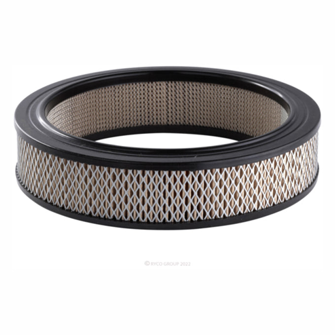Ryco Air Filter A352
