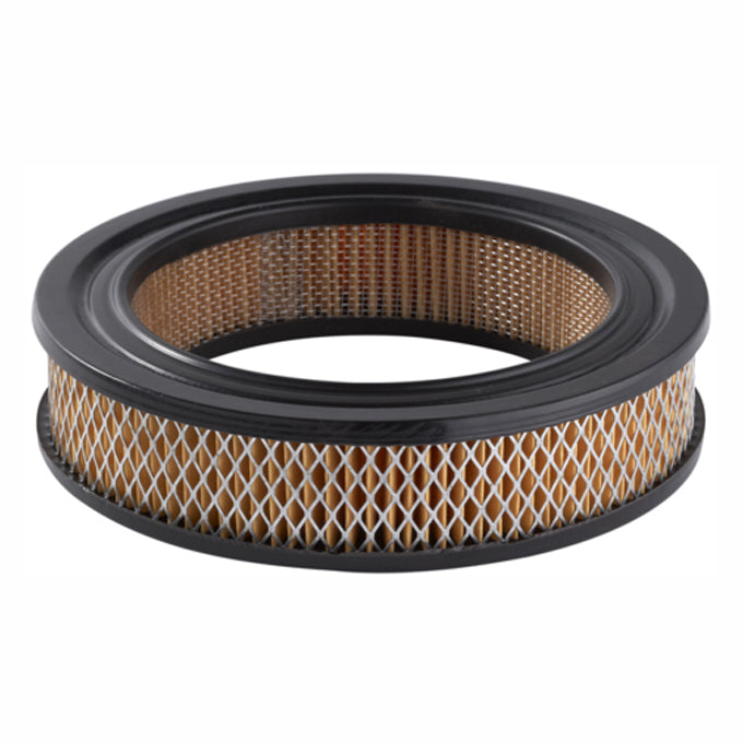 Ryco Air Filter A357