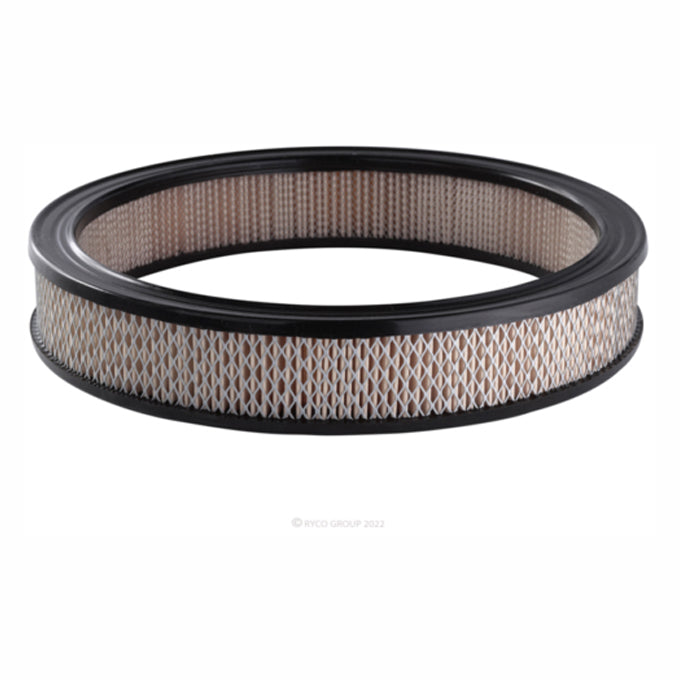Ryco Air Filter A37