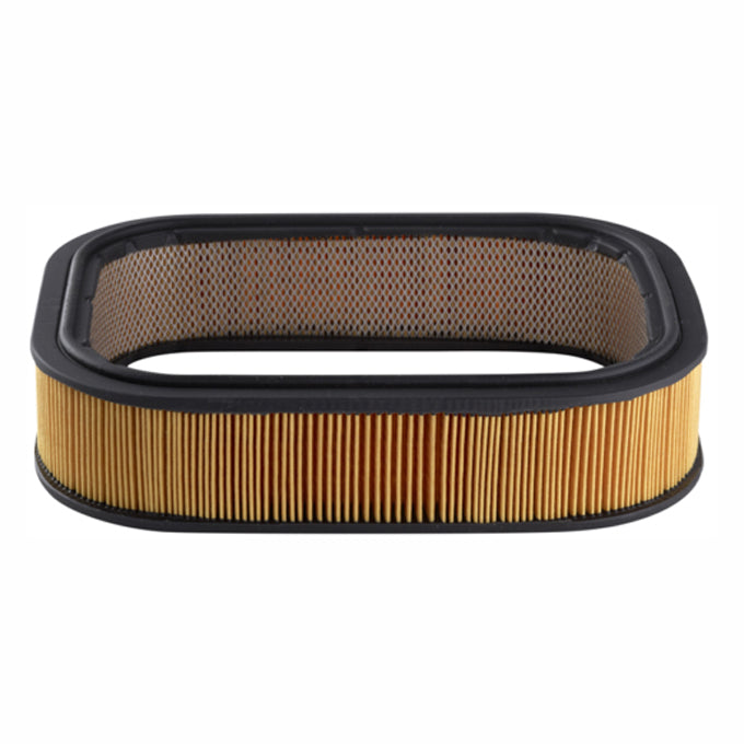 Ryco Air Filter A442