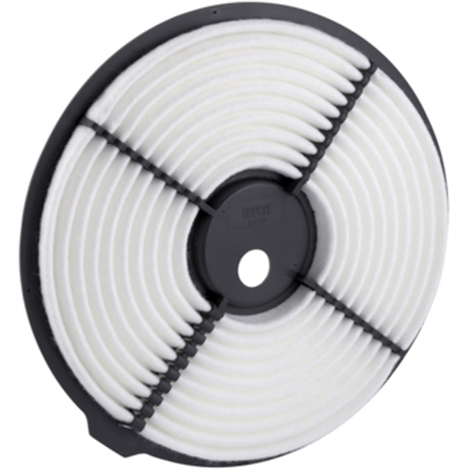 Ryco Air Filter A449