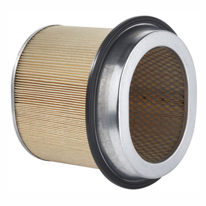 Ryco Air Filter A452