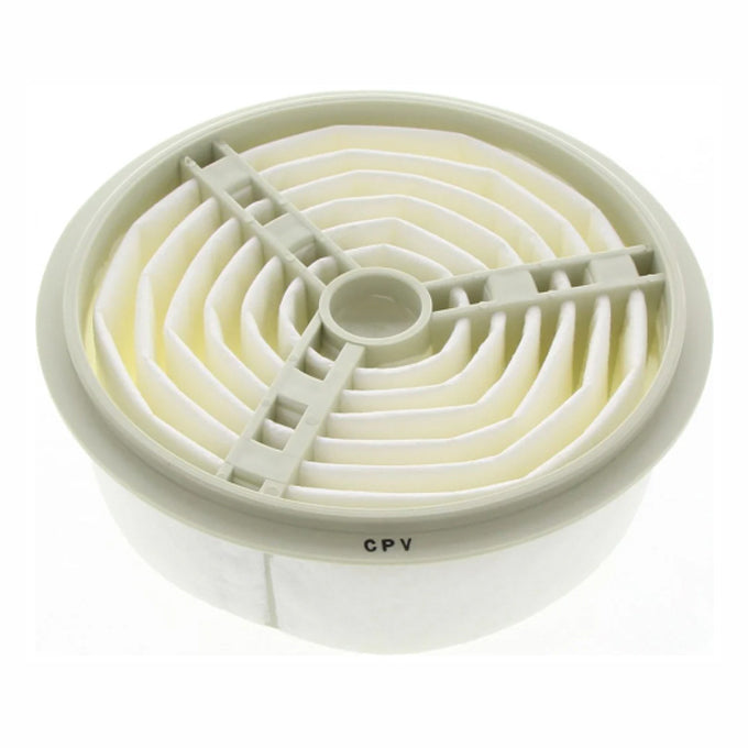 Ryco Air Filter A466