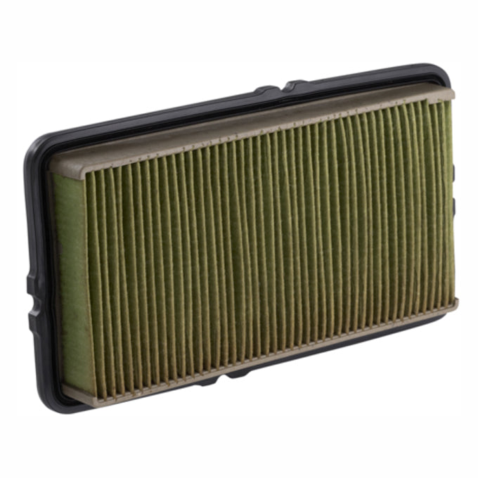 Ryco Air Filter A468
