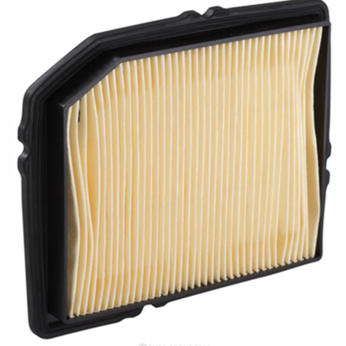 Ryco Air Filter A471