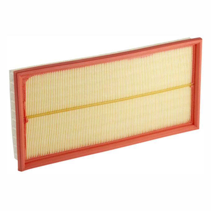 Ryco Air Filter A481