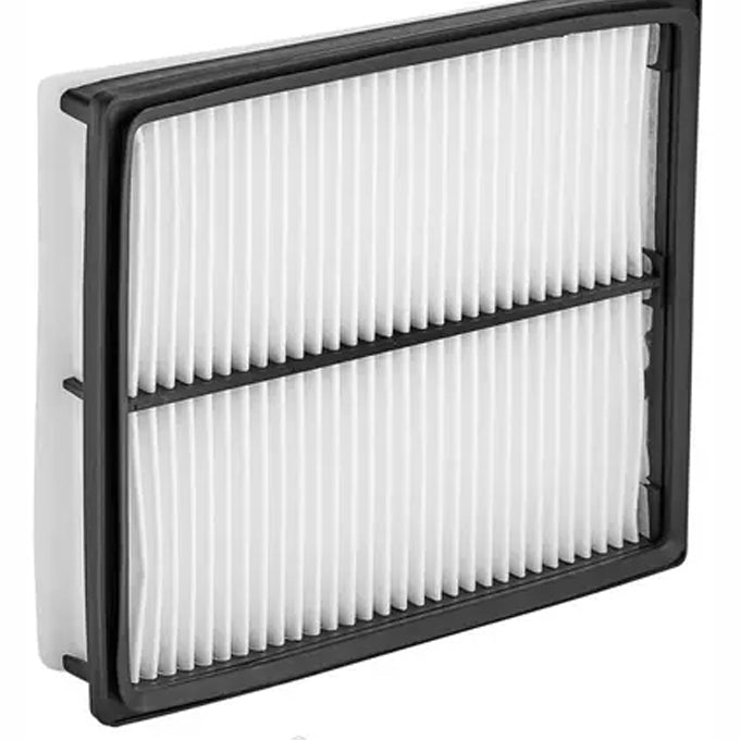 Ryco Air Filter A488
